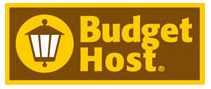 All Suites Inn Budget Host, Hotels in Lewisburg PA.